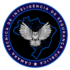 Câmara Técnica de Inteligência de Segurança Pública (CTISP)